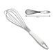 Tescoma Presto 32 cm whisk. Tescoma420390 photo 5