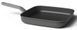 Berghoff Leo 24x24 cm non-stick grill pan BergHOFF3950176 photo 1