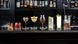Набор из 2 стаканов 283 мл для виски Riedel Bar DSG Rocks Riedel6417/02 фото 5