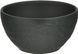 Піала Villeroy & Boch The Rock 14 см Villeroy & Boch1042391900 фото 1