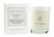 Aromatic candle True Grace CANDLE True GraceCLA-V-96 photo 1