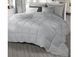 Cinelli Excel Summer 100% Down Duvet, Summer, 140x200 cm, One and a half Cinelli60004410 photo 5