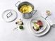Zwilling Pro 5-piece cookware set LEGOURMET65120-005-0 photo 10