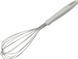 Tescoma Presto 32 cm whisk. Tescoma420390 photo 3