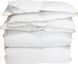 Cinelli Excel Summer 100% Down Duvet, Summer, 140x200 cm, One and a half Cinelli60004410 photo 1