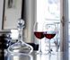 Бокал для красного вина "OENOLOGIE BORDEAUX GLASS X2" BACCARAT_2100293 фото 2