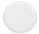Dinner plate Villeroy & Boch Stella Hotel 25 cm white. Villeroy & Bochmr 16-3272-2641 photo 1