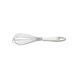 Tescoma Presto 32 cm whisk. Tescoma420390 photo 4