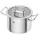 Zwilling Pro 5-piece cookware set LEGOURMET65120-005-0 photo 4