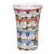 Cup DUNOON 500 ml. GLENCOE HEALTHY EATING (GL-HEAE-XX) DunoonGL-HEAE-XX photo 4