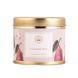 Ароматична travel свічка з квітковим ароматом і фруктовими нотами Kew aromatics Freesia, Pear Kew_aromatics_KAR160-C03_160 фото 1