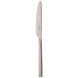 Set of 113 Villeroy & Boch La Classica cutlery for 12 people. Villeroy & Boch1264179115 photo 5
