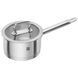 Zwilling Pro 5-piece cookware set LEGOURMET65120-005-0 photo 6