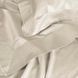 Наволочка с жаккардовым кантом и каймой "Shine" QUAGLIOTTI_01150019-200 фото 3
