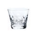 Бокал для виски "BELUGA TUMBLER 2 X2" BACCARAT_2104387 фото 1