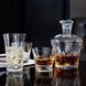 Бокал для виски "BELUGA TUMBLER 2 X2" BACCARAT_2104387 фото 4