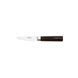 Ніж для овочів "Knives" SAMBONET_51592-05 фото 1