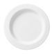 Comet: dinner plate 27cm Bormioli Rocco441110F27321990 photo 1