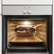 Сковорідка Tescoma Titan Power 24 см антипригарна Tescoma603224 фото 2
