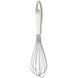 Tescoma Presto 32 cm whisk. Tescoma420390 photo 2