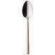Set of 113 Villeroy & Boch La Classica cutlery for 12 people. Villeroy & Boch1264179115 photo 3