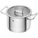 Zwilling Pro 5-piece cookware set LEGOURMET65120-005-0 photo 5