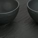 Піала Villeroy & Boch The Rock 14 см Villeroy & Boch1042391900 фото 3