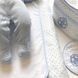 Round pillow "Fresh" POMME_CARAMEL_PC-CPB-CR photo 2
