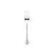Fish Fork "Malmaison" CHRISTOFLE_18021 photo 1