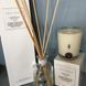 Aromatic candle True Grace CANDLE True GraceCLA-V-96 photo 2
