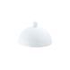 Cloche "Hemisphere" J_L_COQUET_JAUNE_DE_CHROME_HEM1047BB0000 photo 1