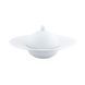Cloche "Hemisphere" J_L_COQUET_JAUNE_DE_CHROME_HEM1047BB0000 photo 2