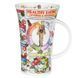 Cup DUNOON 500 ml. GLENCOE HEALTHY EATING (GL-HEAE-XX) DunoonGL-HEAE-XX photo 1