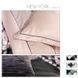 Elite blanket David Home New York (Subtle) David Homed366110525 photo 2