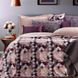 Elite blanket David Home New York (Subtle) David Homed366110525 photo 1