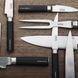 Ніж для овочів "Knives" SAMBONET_51592-05 фото 3