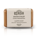 Алеппское мыло Beroïa, 5% Orange blossom, 100