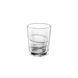 Чарка myDRINK 50 мл Tescoma306024 фото 1