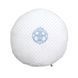 Round pillow "Fresh" POMME_CARAMEL_PC-CPB-CR photo 1
