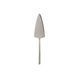 Set of 113 Villeroy & Boch La Classica cutlery for 12 people. Villeroy & Boch1264179115 photo 15