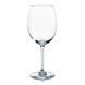 Бокал для красного вина "OENOLOGIE BORDEAUX GLASS X2" BACCARAT_2100293 фото 1