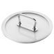Zwilling Pro 5-piece cookware set LEGOURMET65120-005-0 photo 7