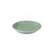 Блюдце Loveramics Egg Mint 11,5 см LoveramicsC088-52BMT фото 1