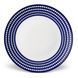 "Perl&eacute;e" replacement plate, Blue, 32 cm L_OBJET_PR400 photo 1