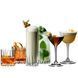 Набор из 2 стаканов 283 мл для виски Riedel Bar DSG Rocks Riedel6417/02 фото 2