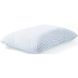 TEMPUR Symphony pillow luli83300153 photo 1