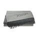 JOOP! Fine-Doubleface wool blanket 739834 photo