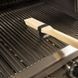 Щітка для грилю Broil King Grill Pro 50 см дерев'яна LEGOURMET65229 фото 2