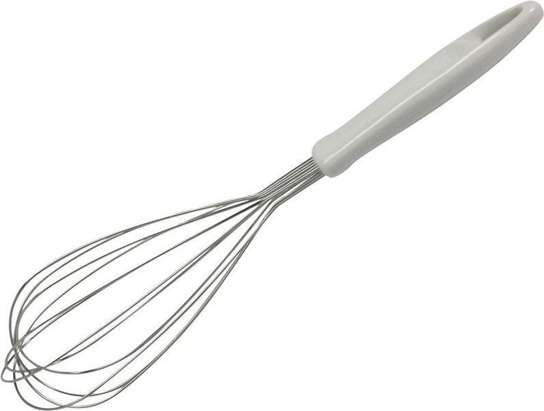 Tescoma Presto 32 cm whisk. Tescoma420390 photo