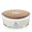 Aromatic candle Woodwick ELLIPSE HOLAND76062E photo